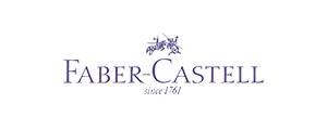 Faber-Castell logo