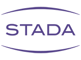 Stada logo